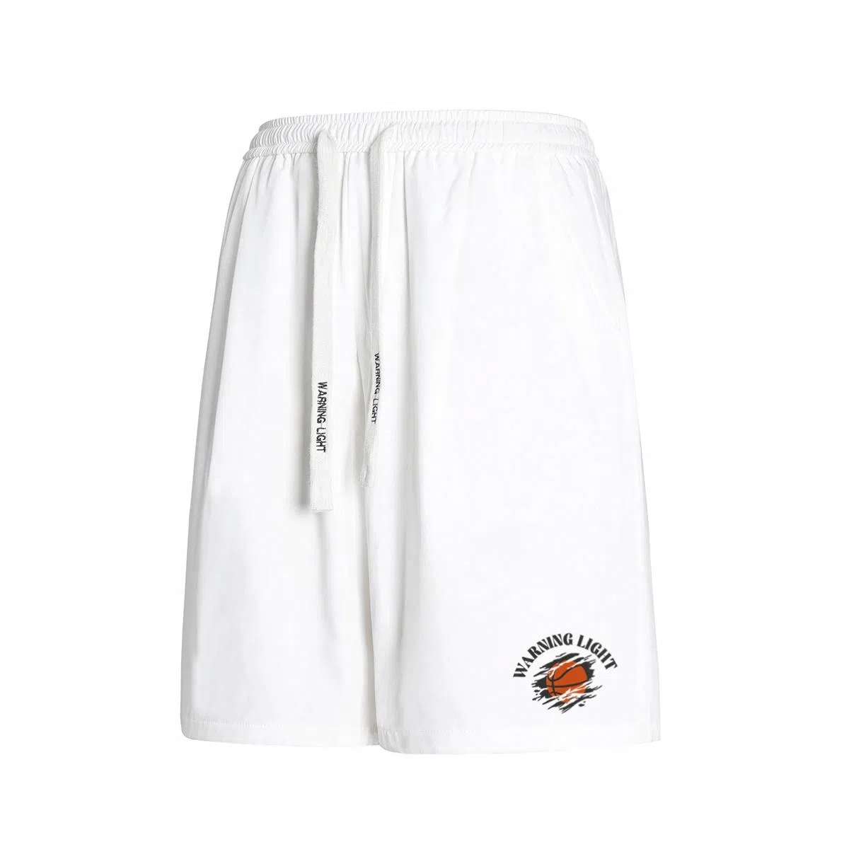 WARNING LIGHT Shorts