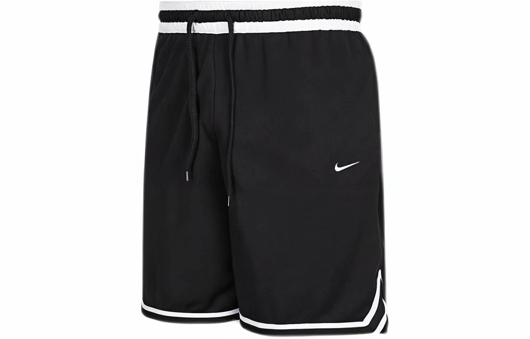 Nike Shorts Black