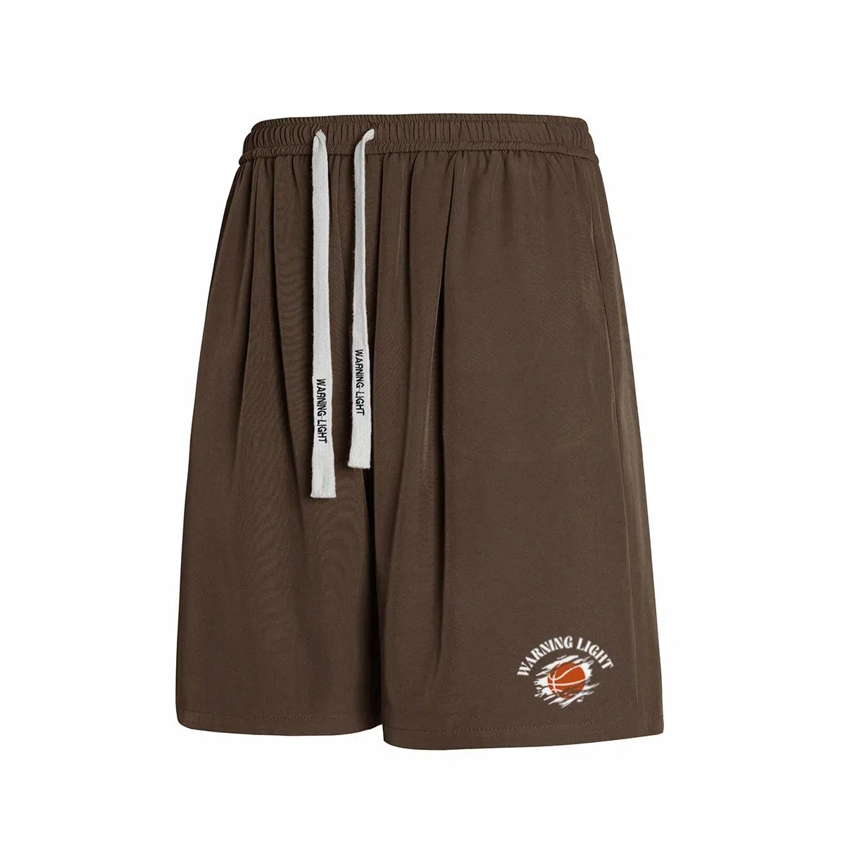 WARNING LIGHT Shorts