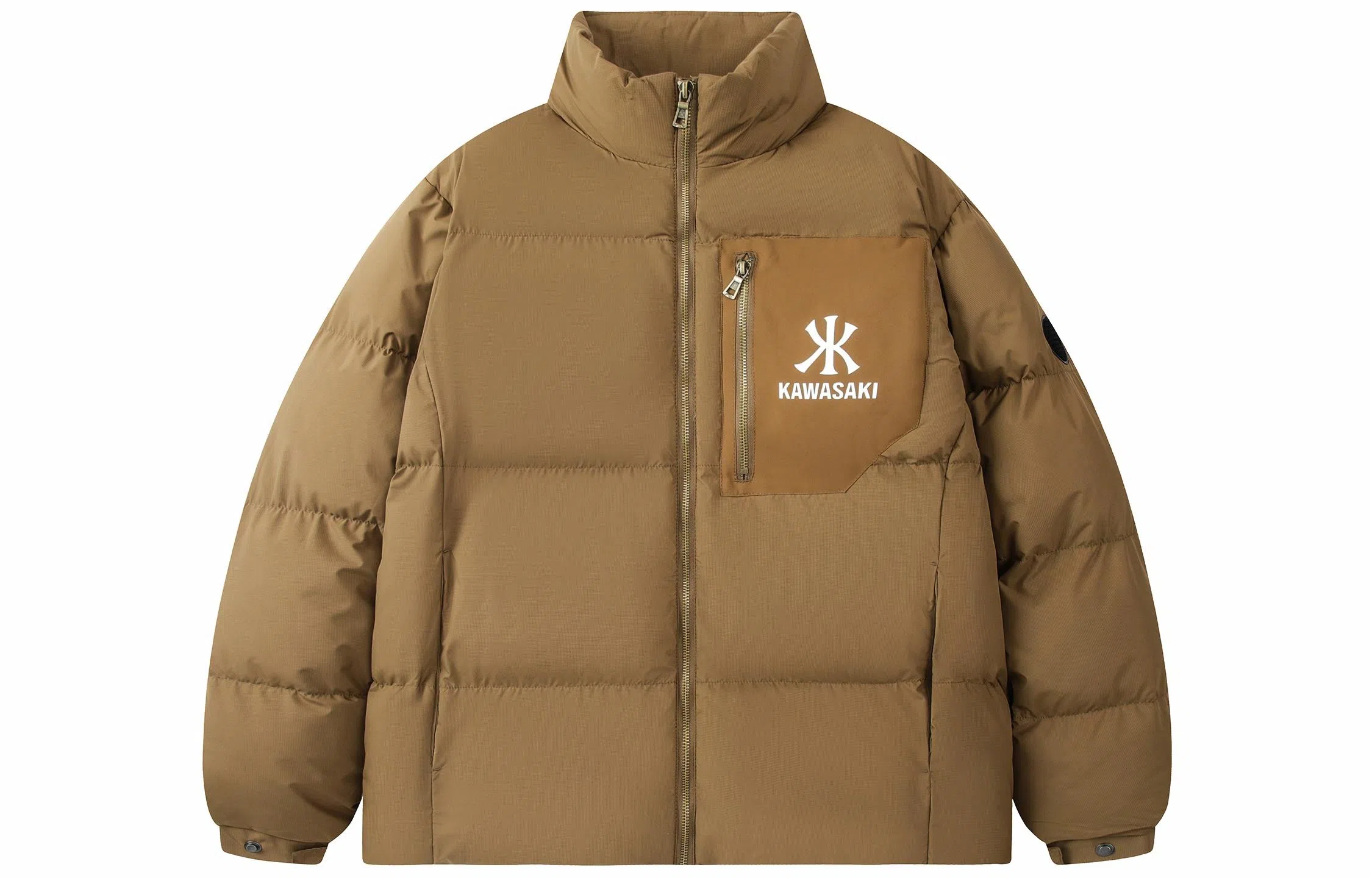 Kawasaki Cleanfit
