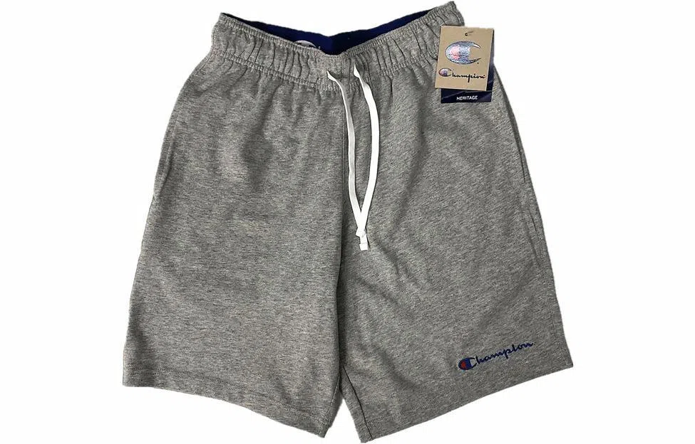 Champion Shorts