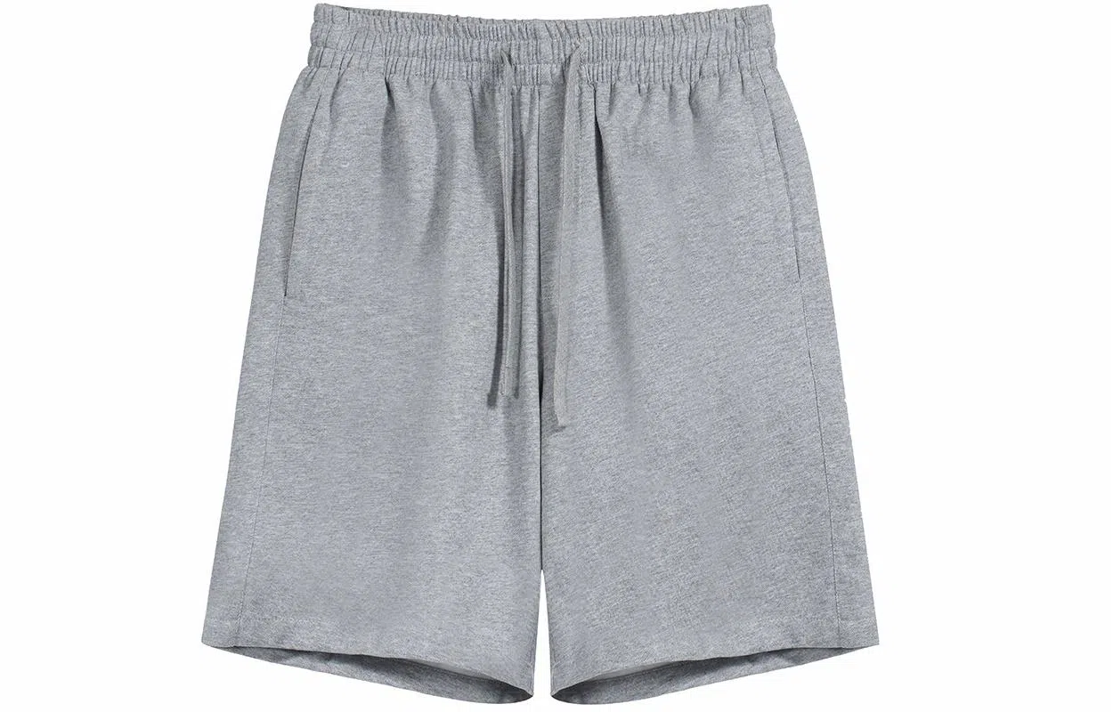 11ESTRANGER ASTRANGER