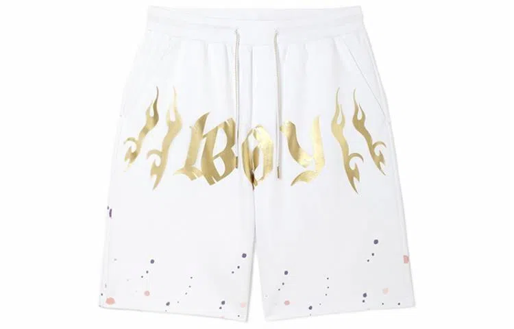 Boy London SS22