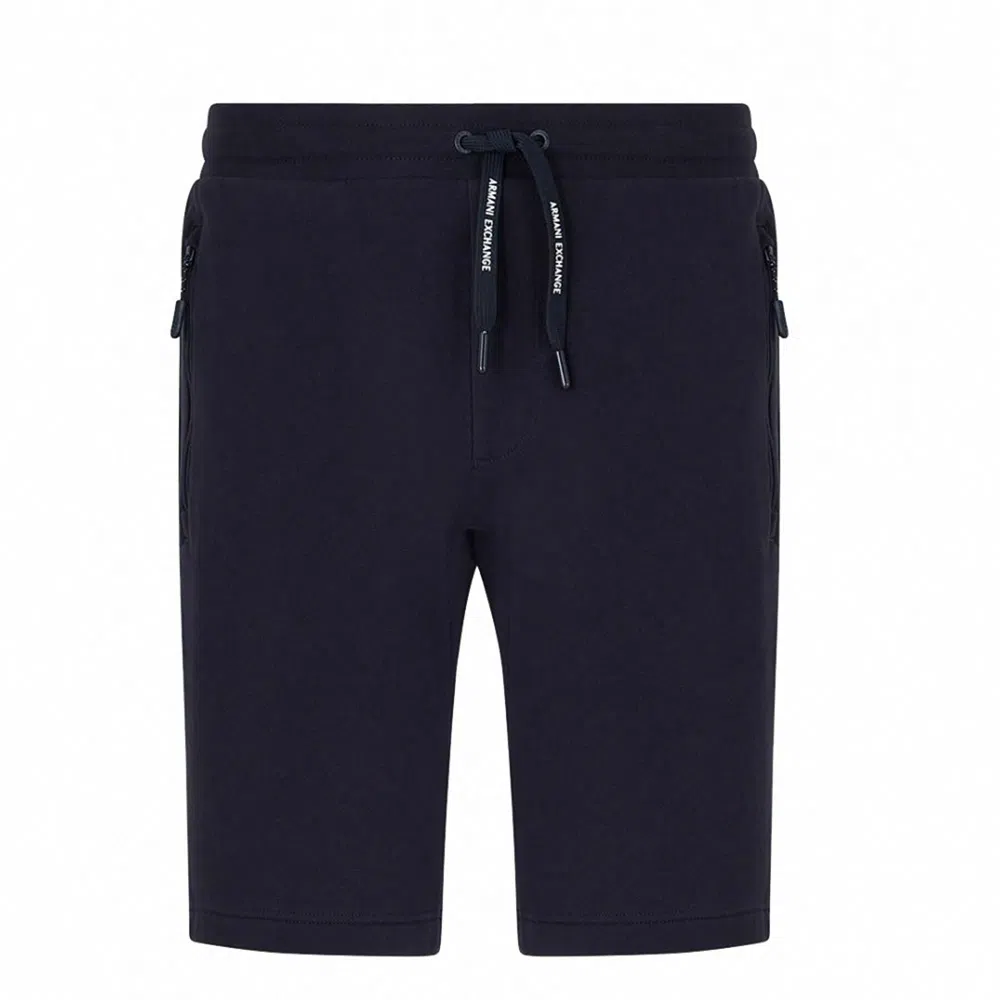 ARMANI EXCHANGE FW22