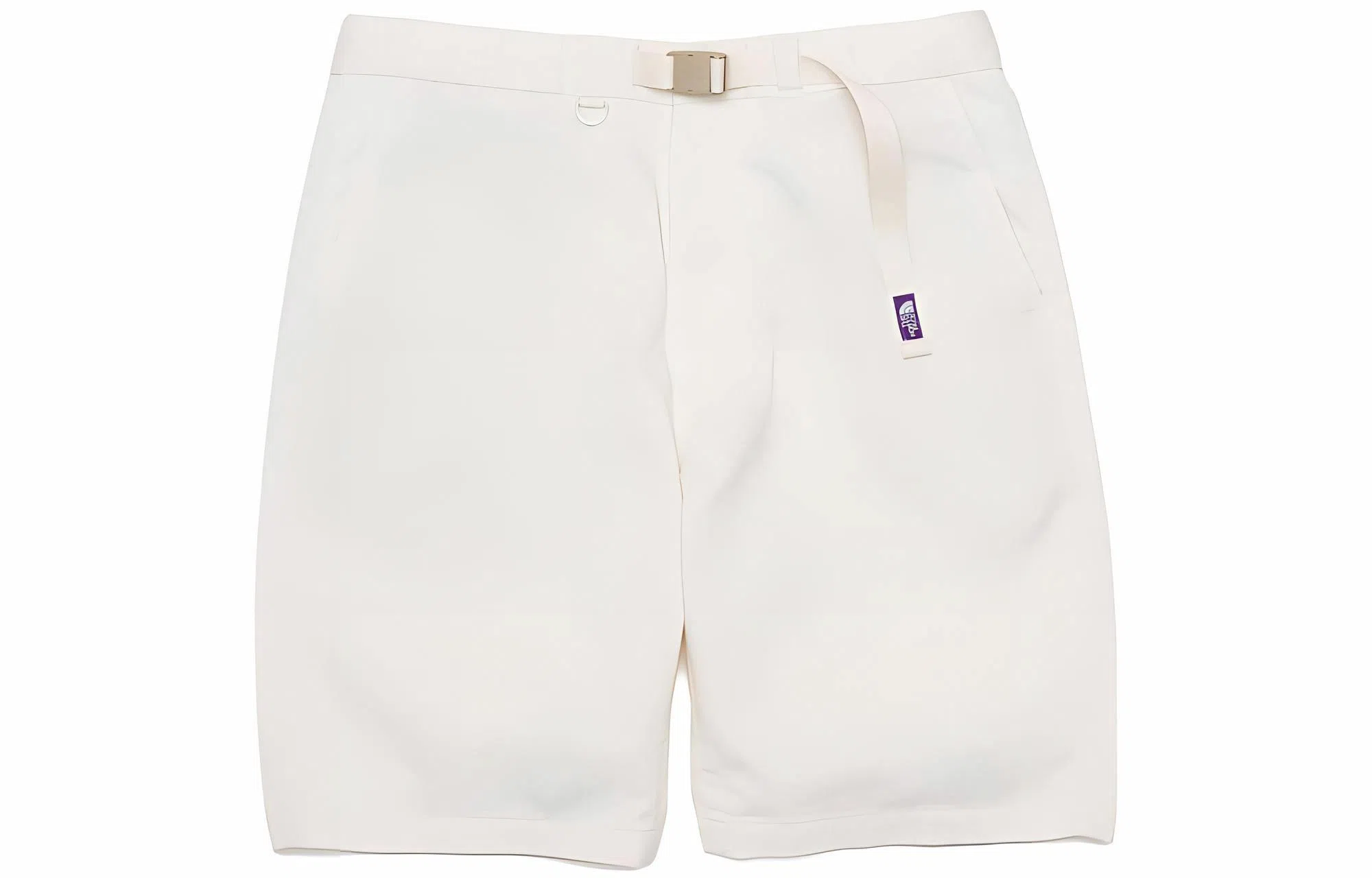 THE NORTH FACE PURPLE LABEL SS22