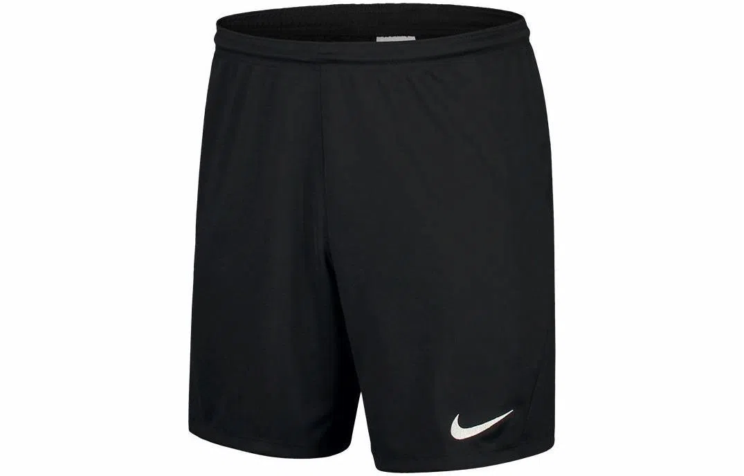Nike Logo