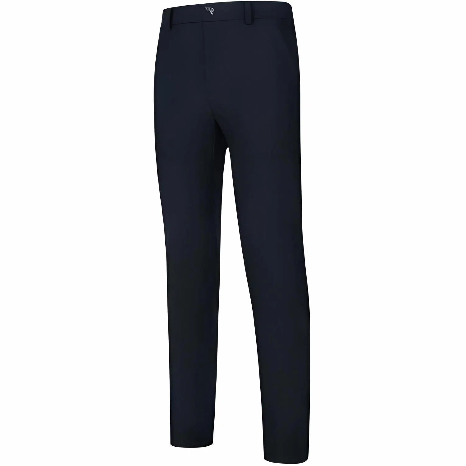 RAPIDO PRO TECH-S GOLF