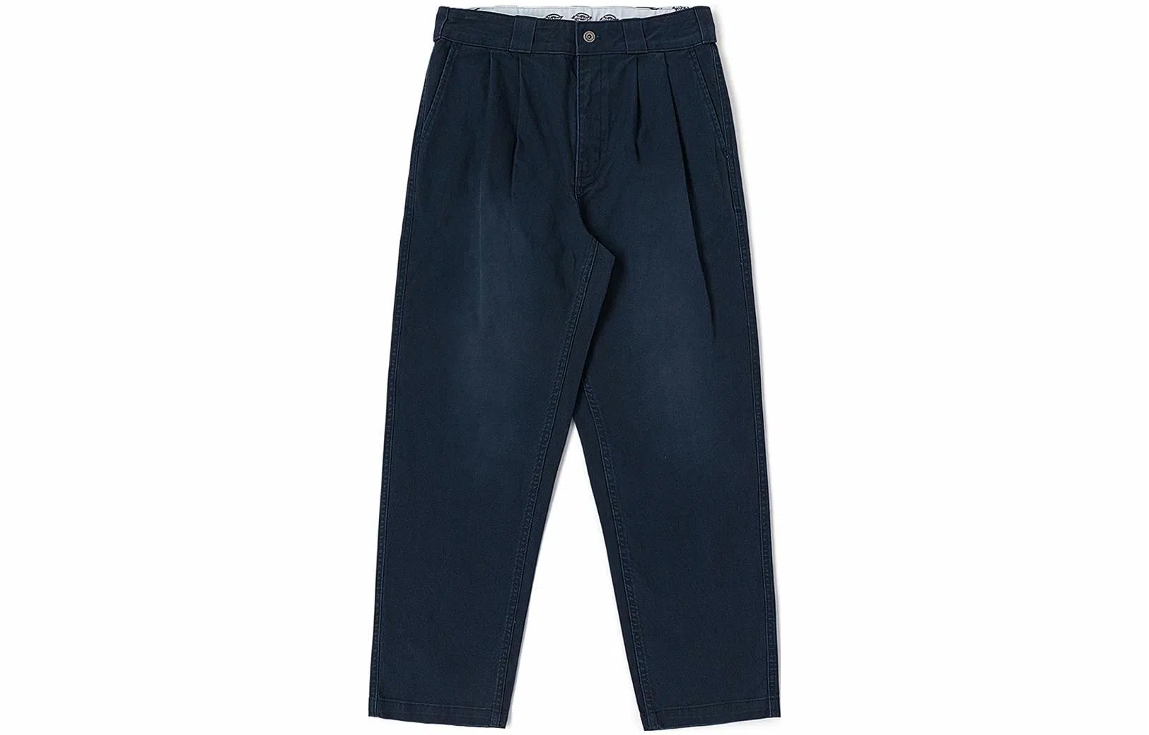 Dickies FW23