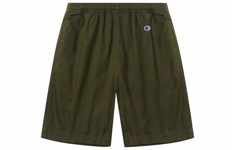 Champion Shorts