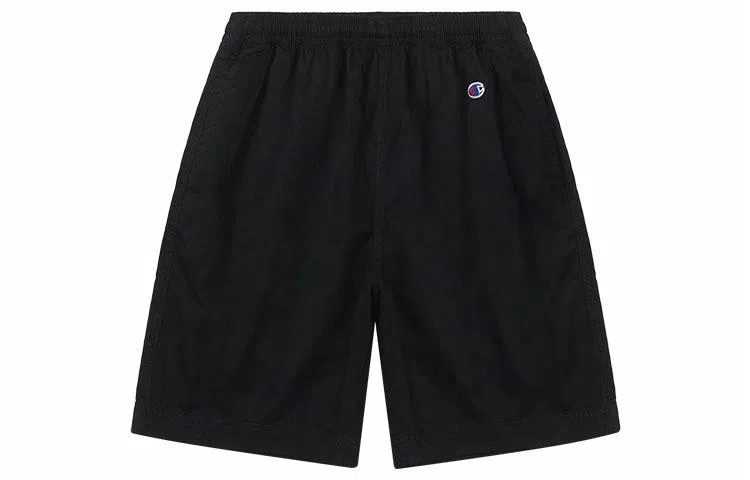 Champion Shorts