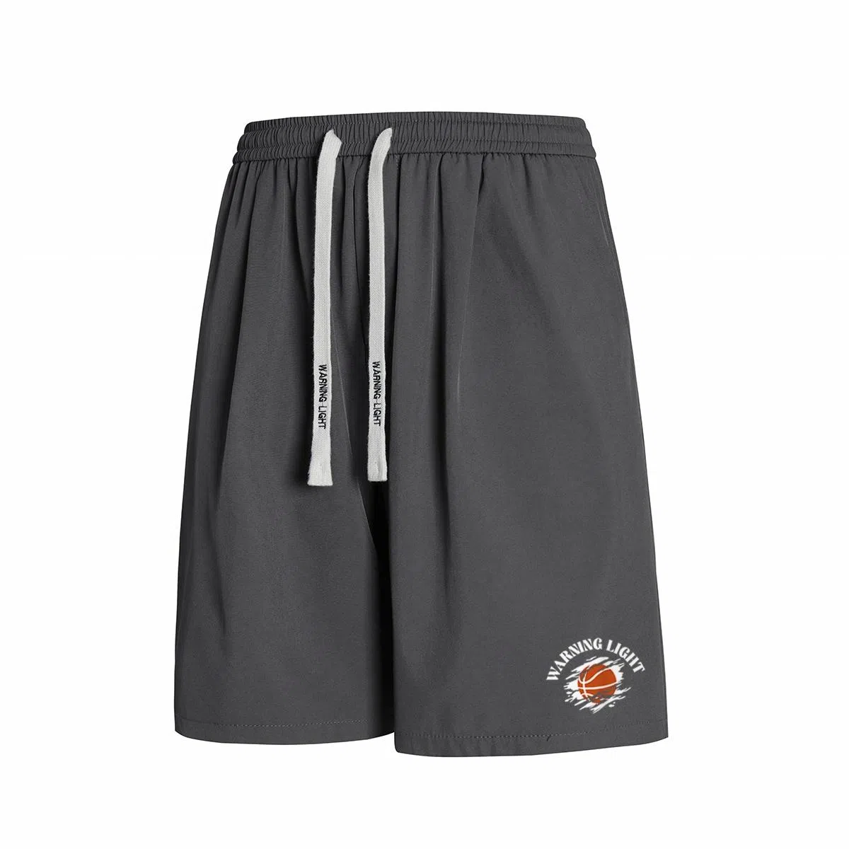 WARNING LIGHT Shorts