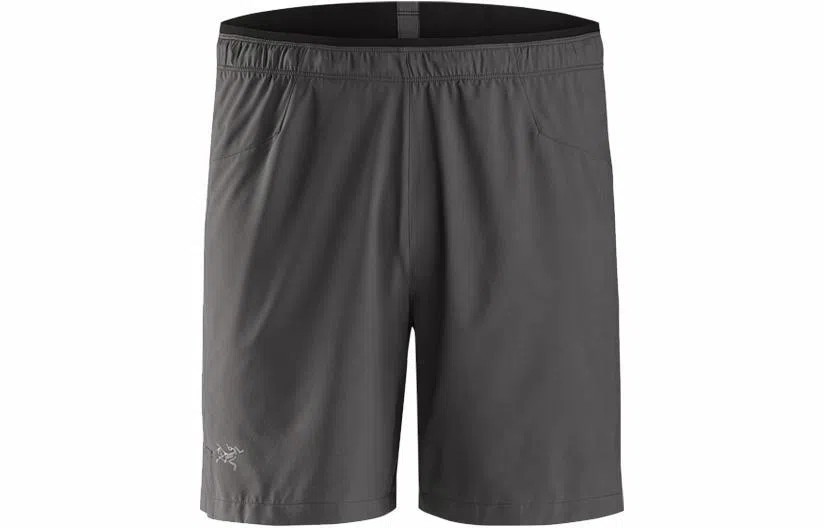 Arcteryx Cormac Shorts