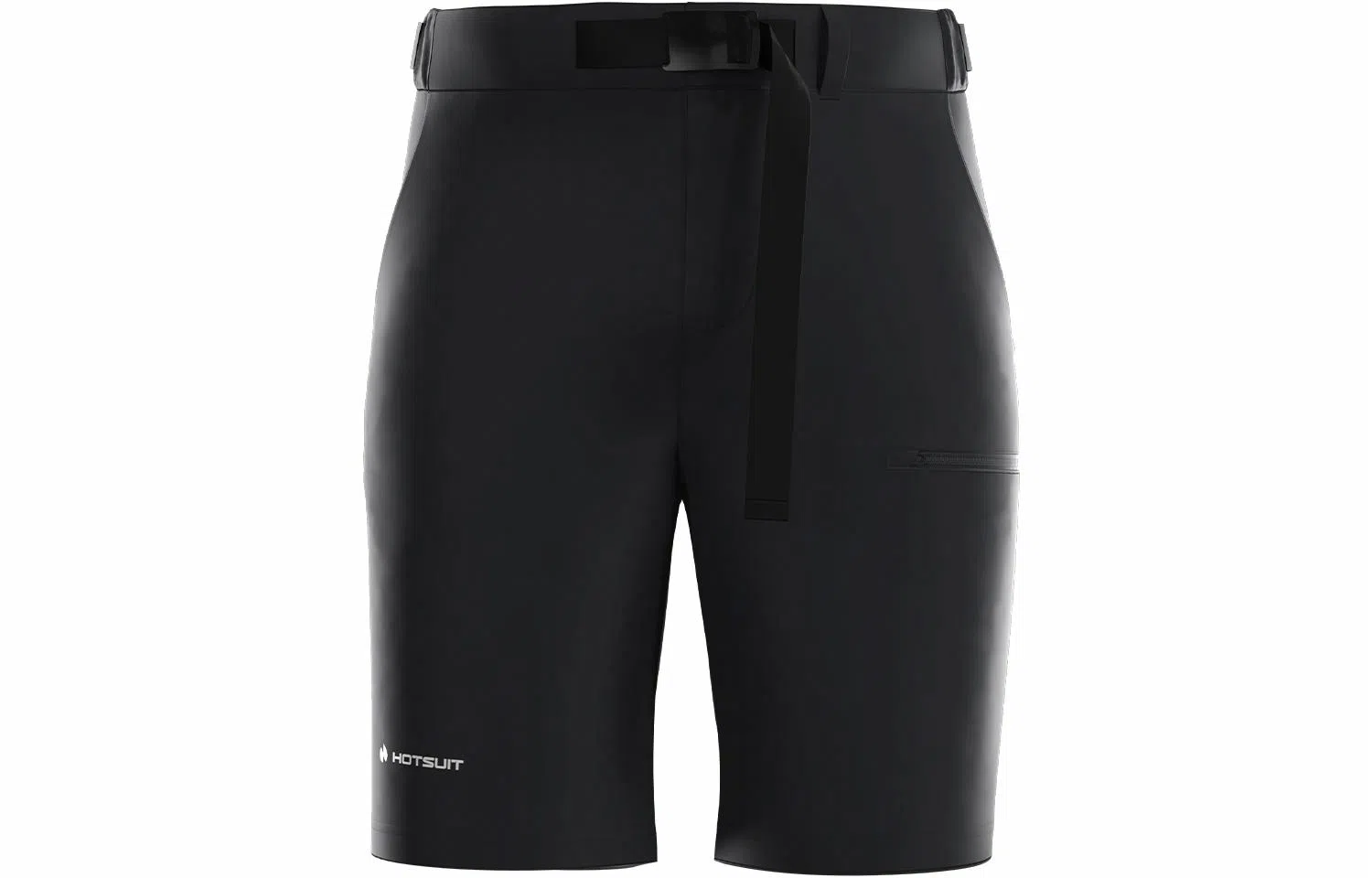 HOTSUIT