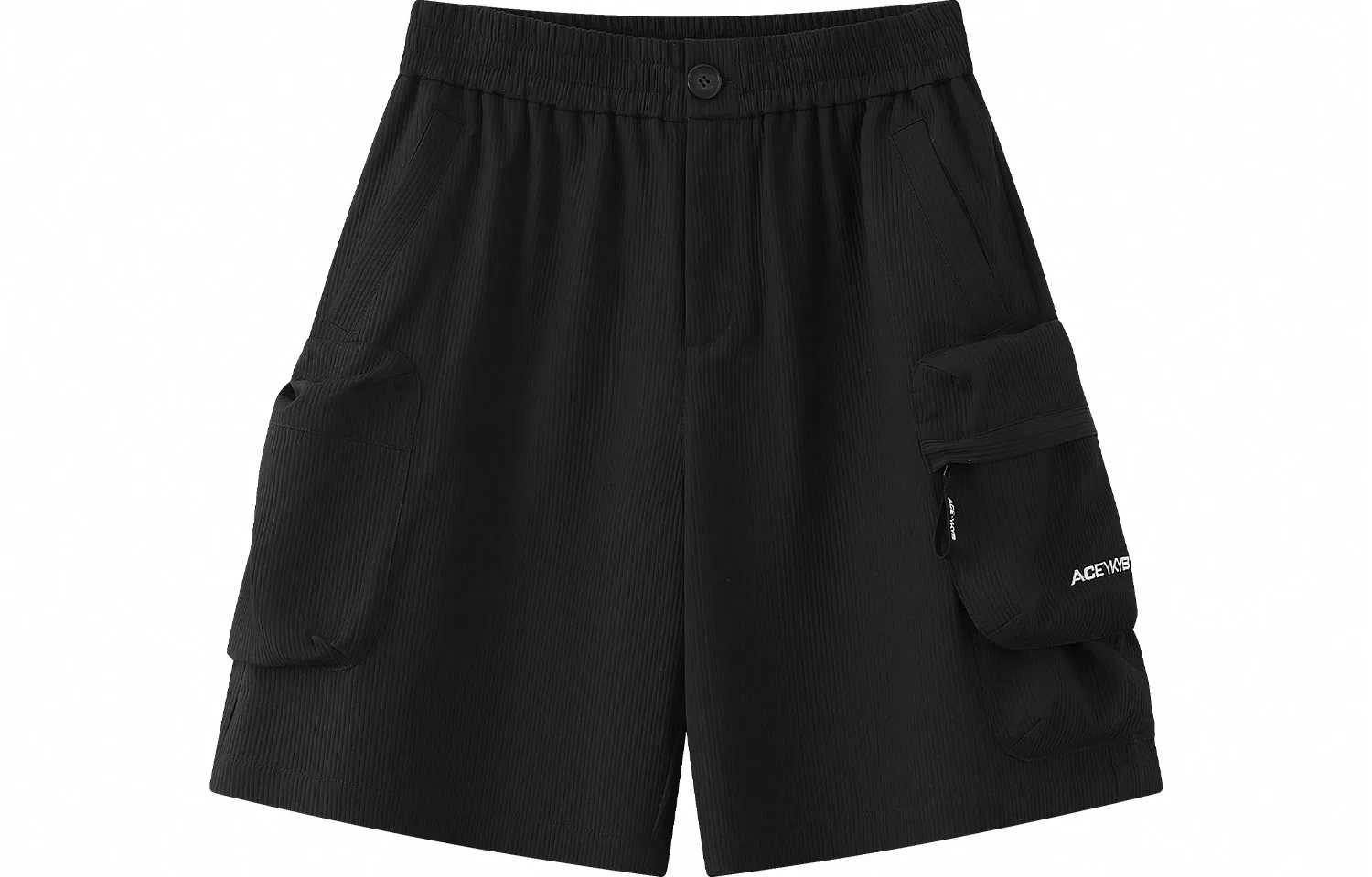 YKYB SS24