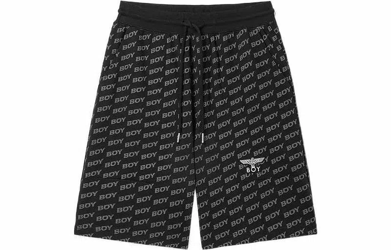 Boy London