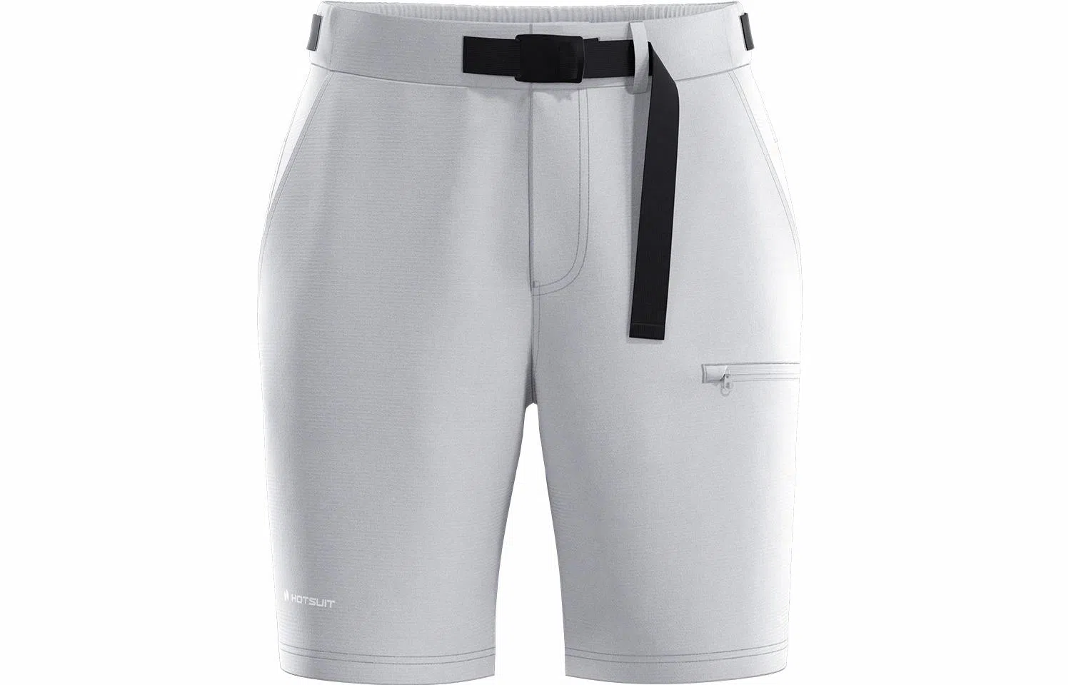 HOTSUIT