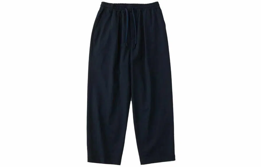 White Mountaineering