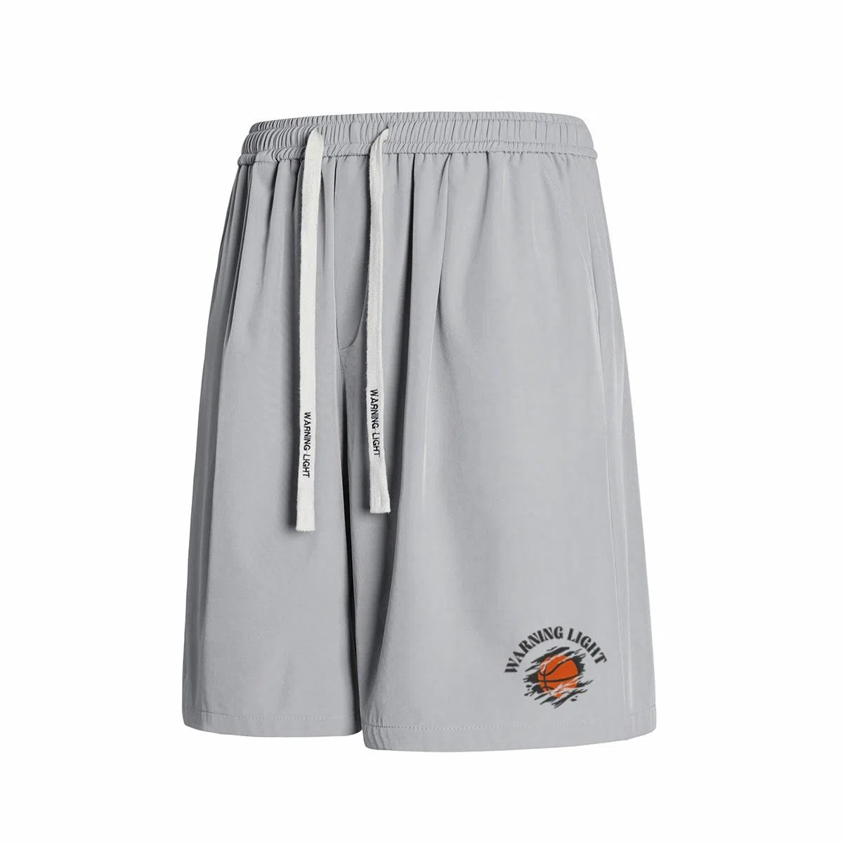 WARNING LIGHT Shorts