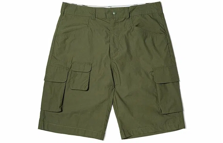 Dickies