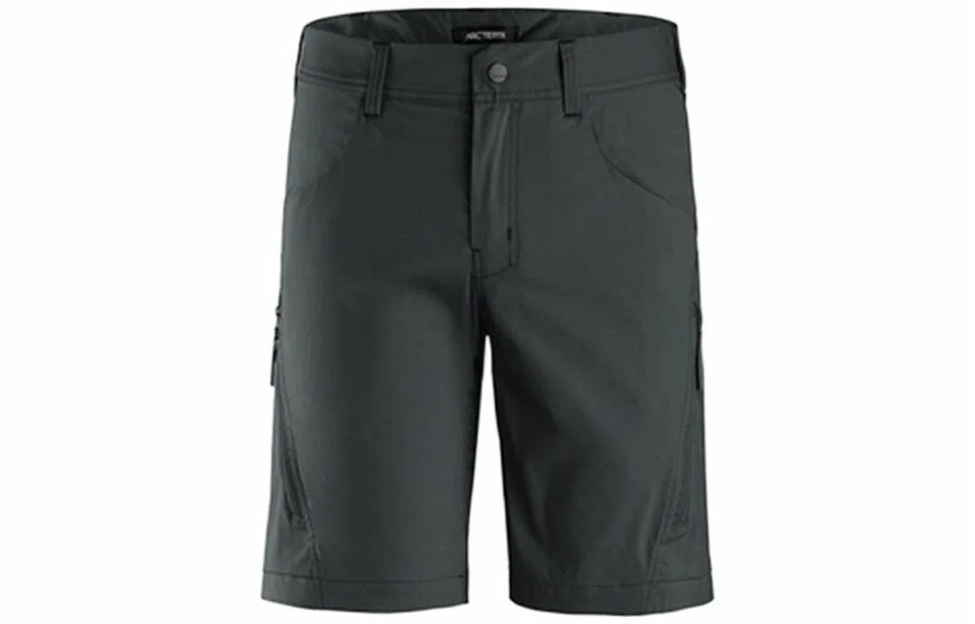 Arcteryx Shorts