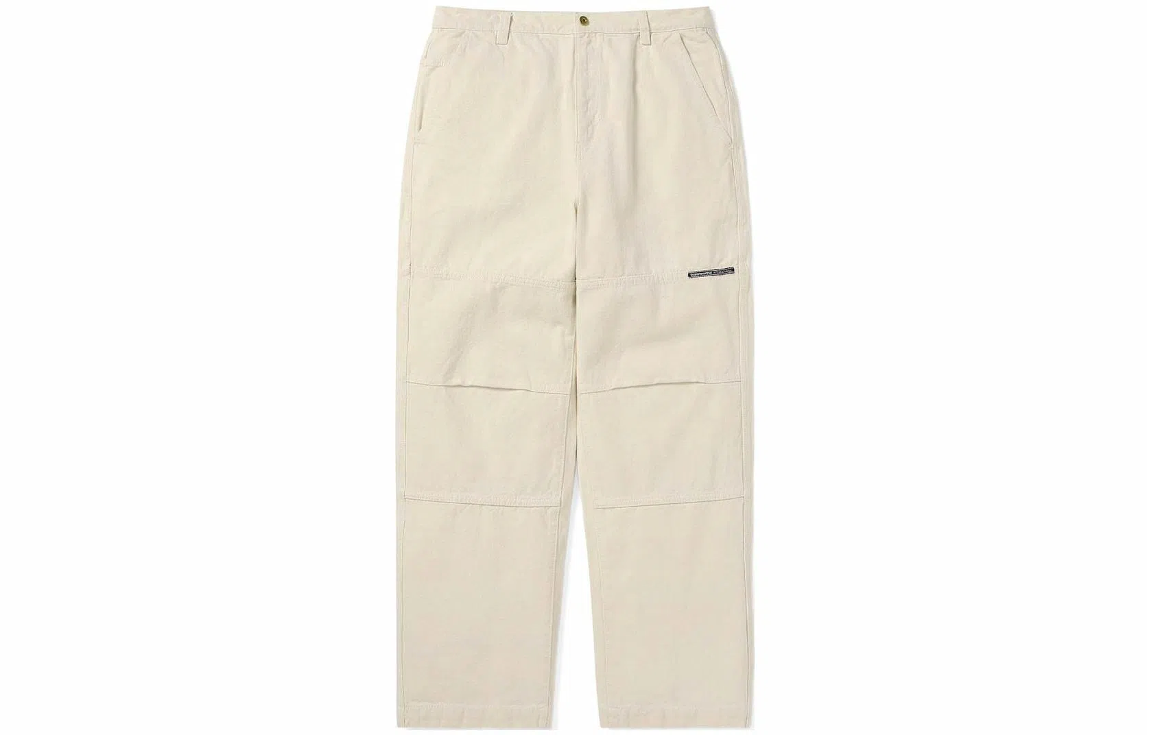 Thisisneverthat FW23 Khaki Pants