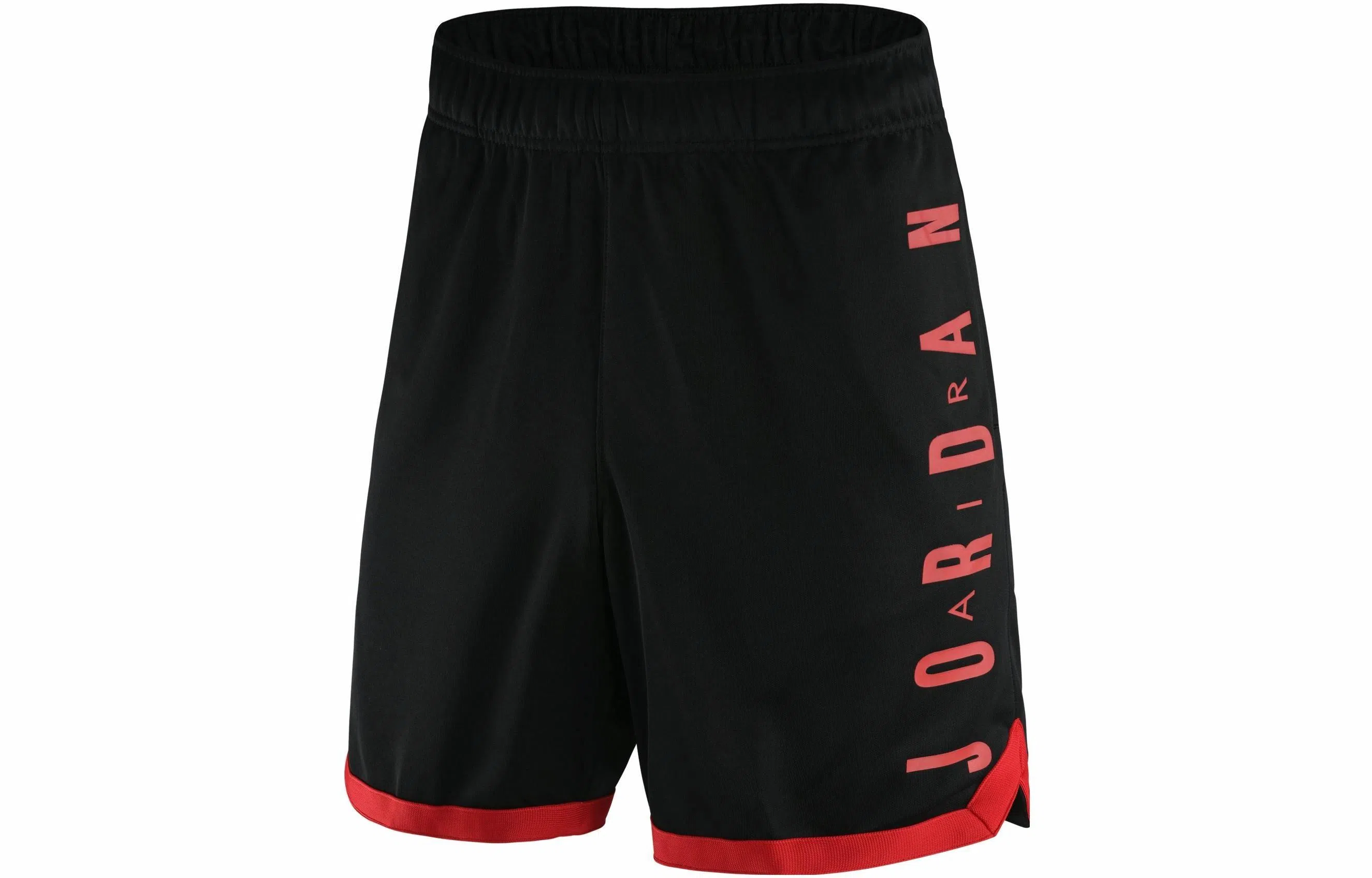Jordan Air SS22 Shorts Black