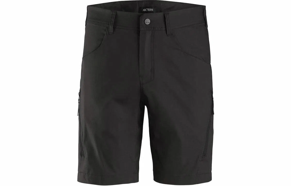 Arcteryx Shorts