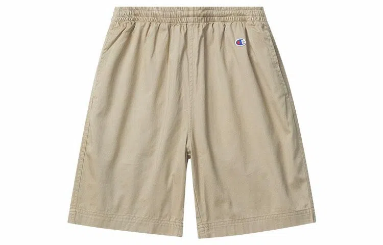 Champion Shorts