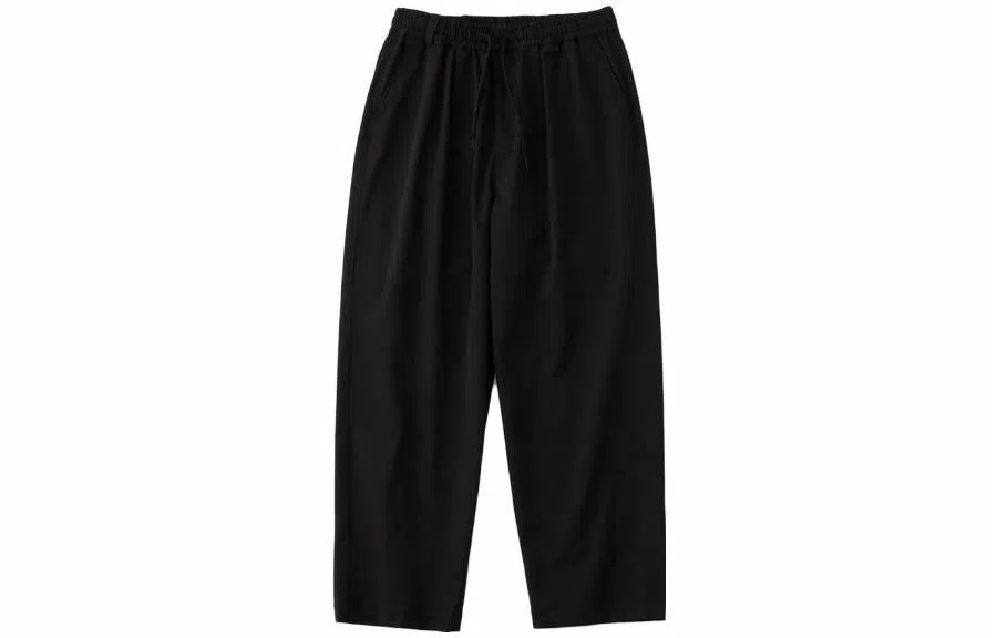 White Mountaineering