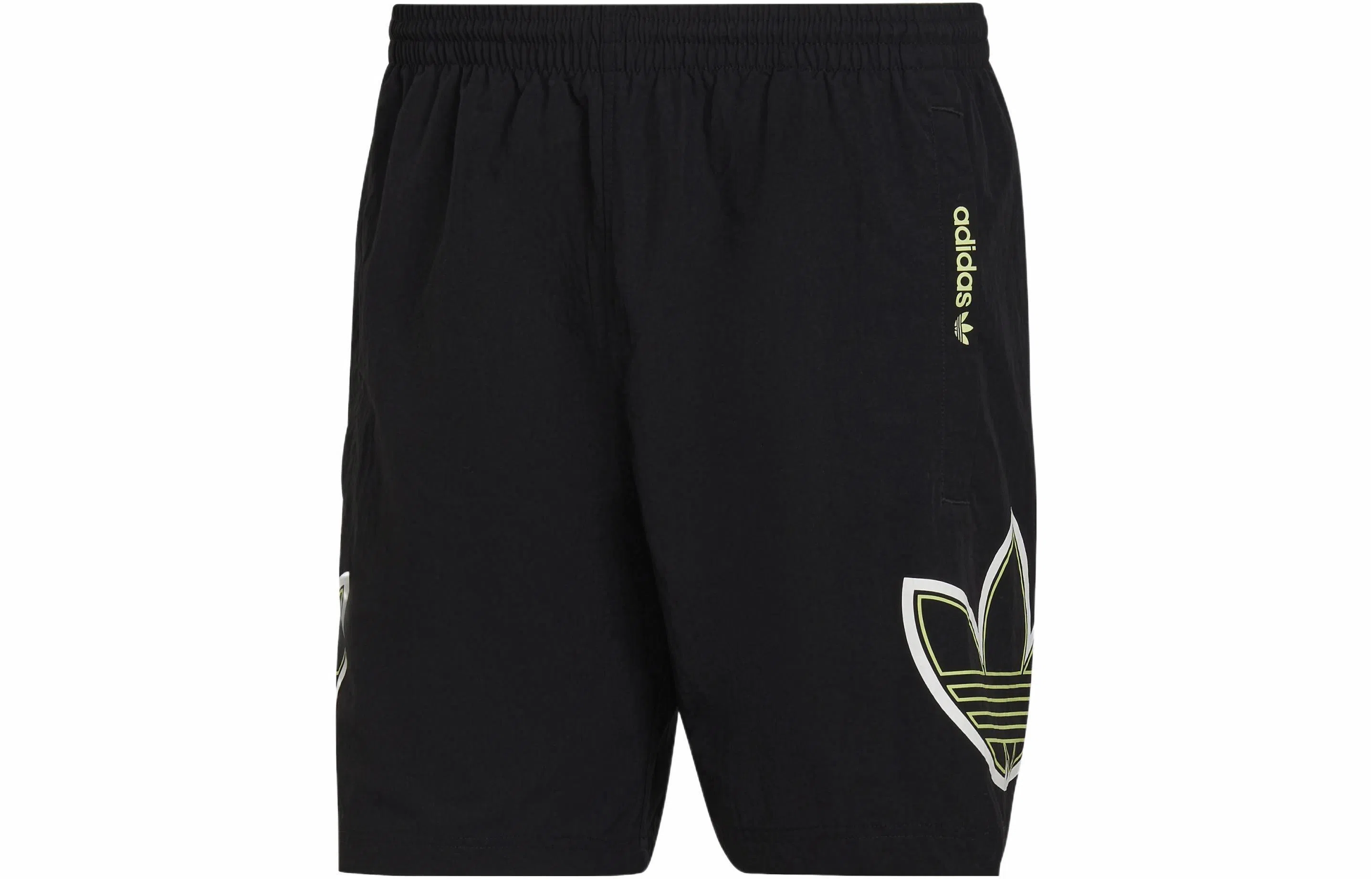 adidas originals Logo