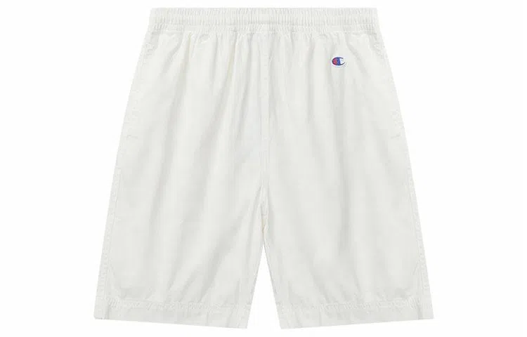Champion Shorts