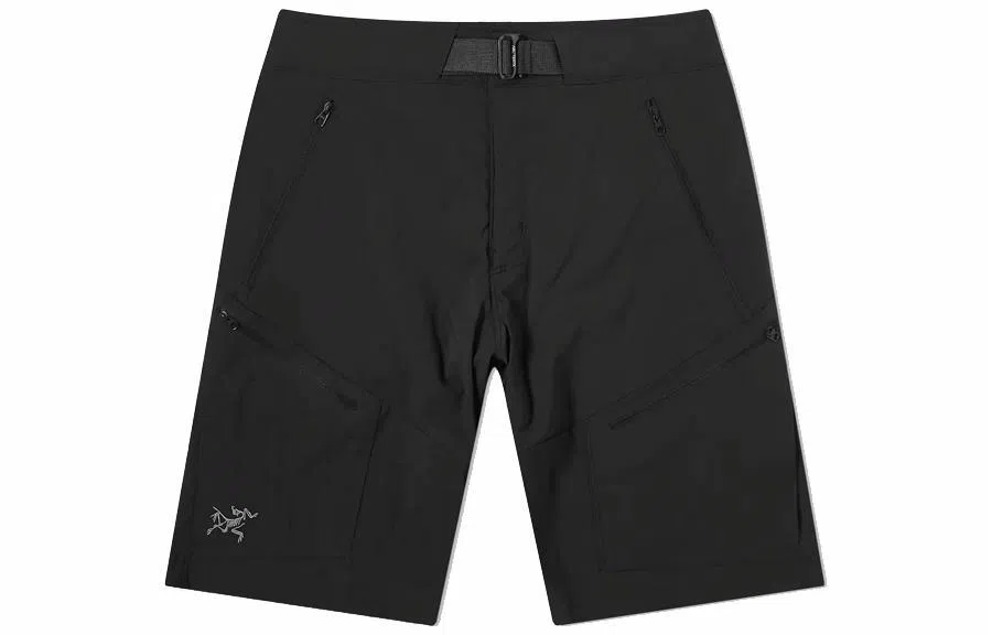 Arcteryx GAMMA Gamma Quick Dry Short 9''
