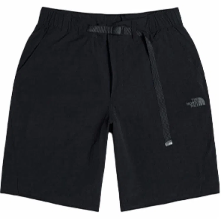 THE NORTH FACE Urban Exploration Logo