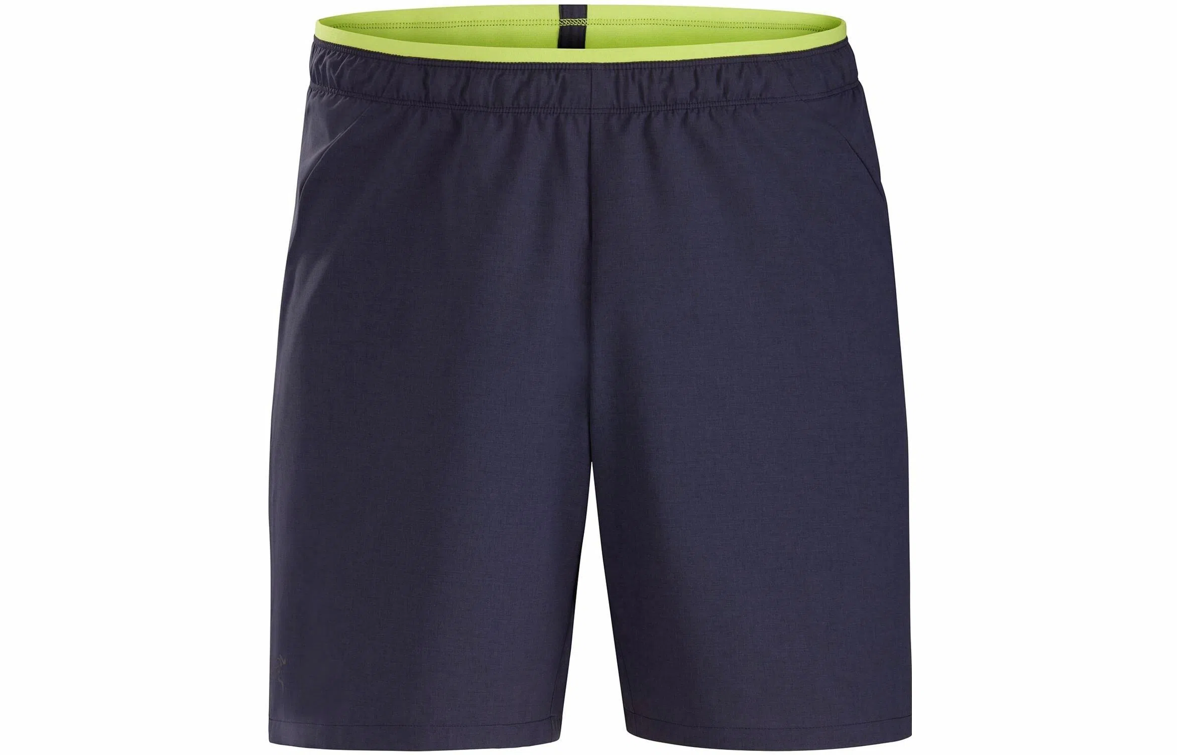 Arcteryx Norvan 9" Shorts