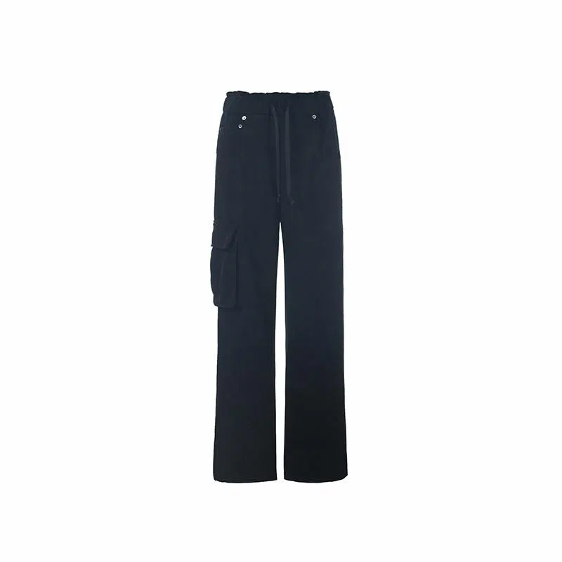 Gongbu 23 Province Casual Pants