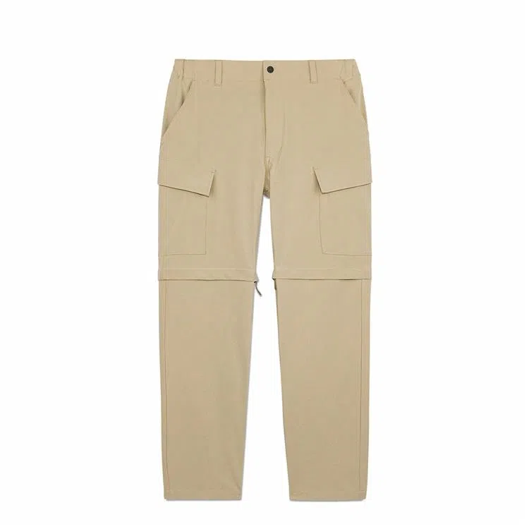 Timberland Outdoor Convertible Pants