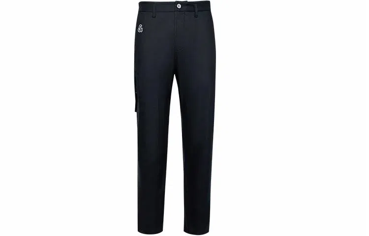 JACK JONES SEASON HIGH NBAlogo