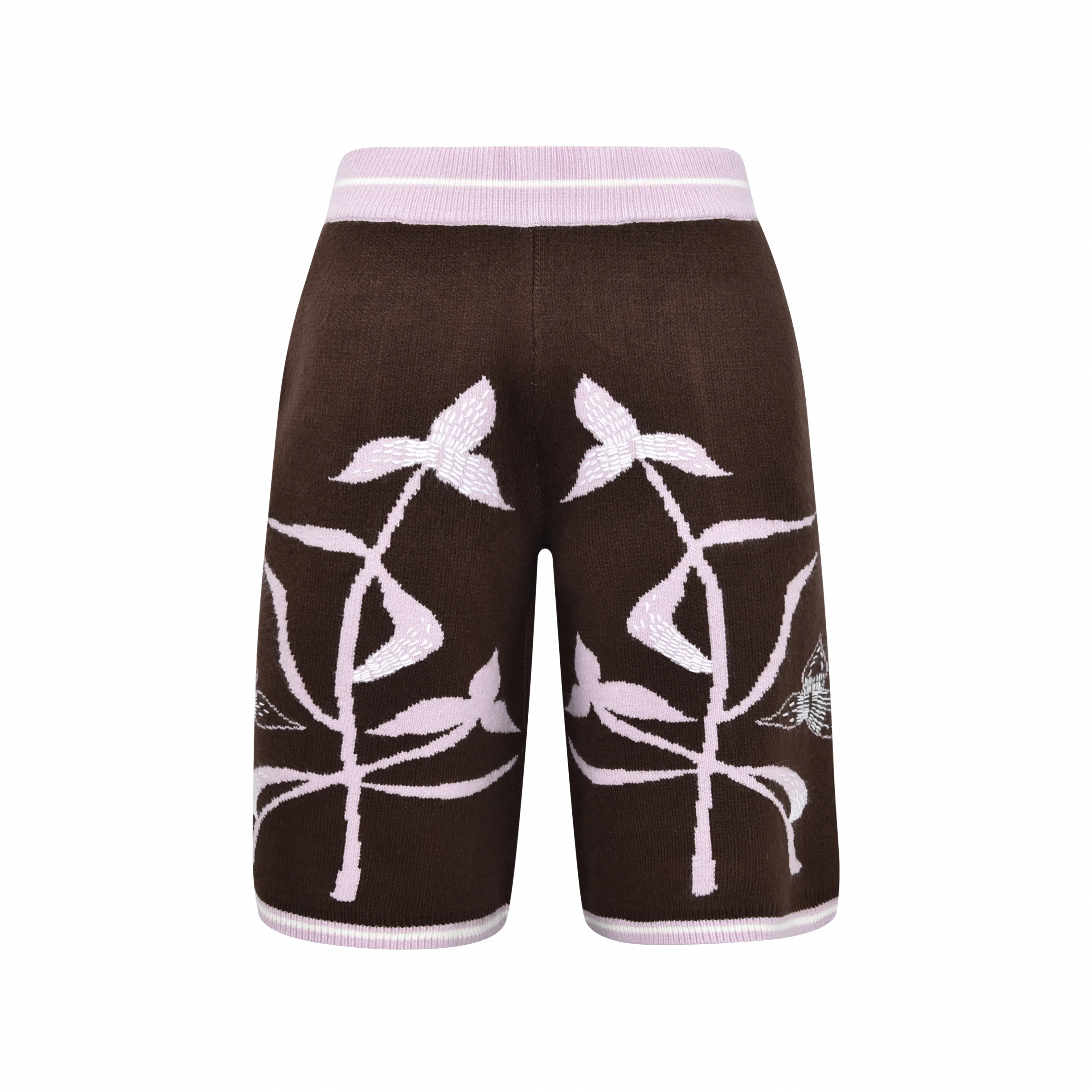 BIRTH OF ROYAL CHILD FW24 BORCOld Money