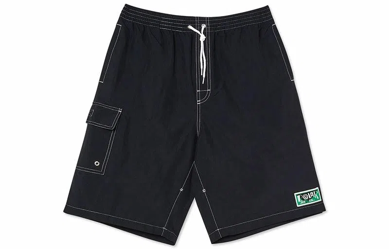 Polar Skate Co Shorts