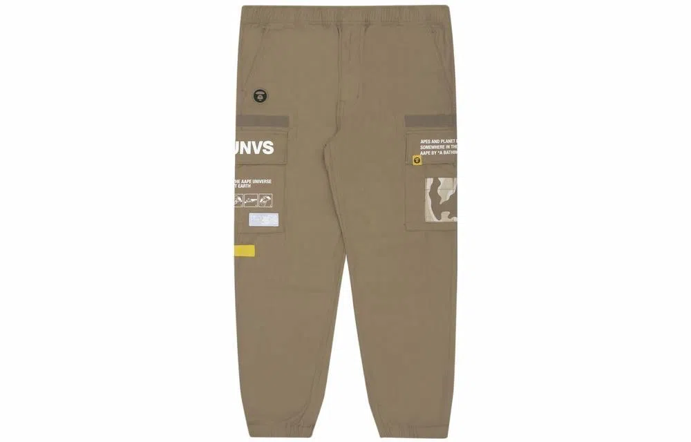 Aape