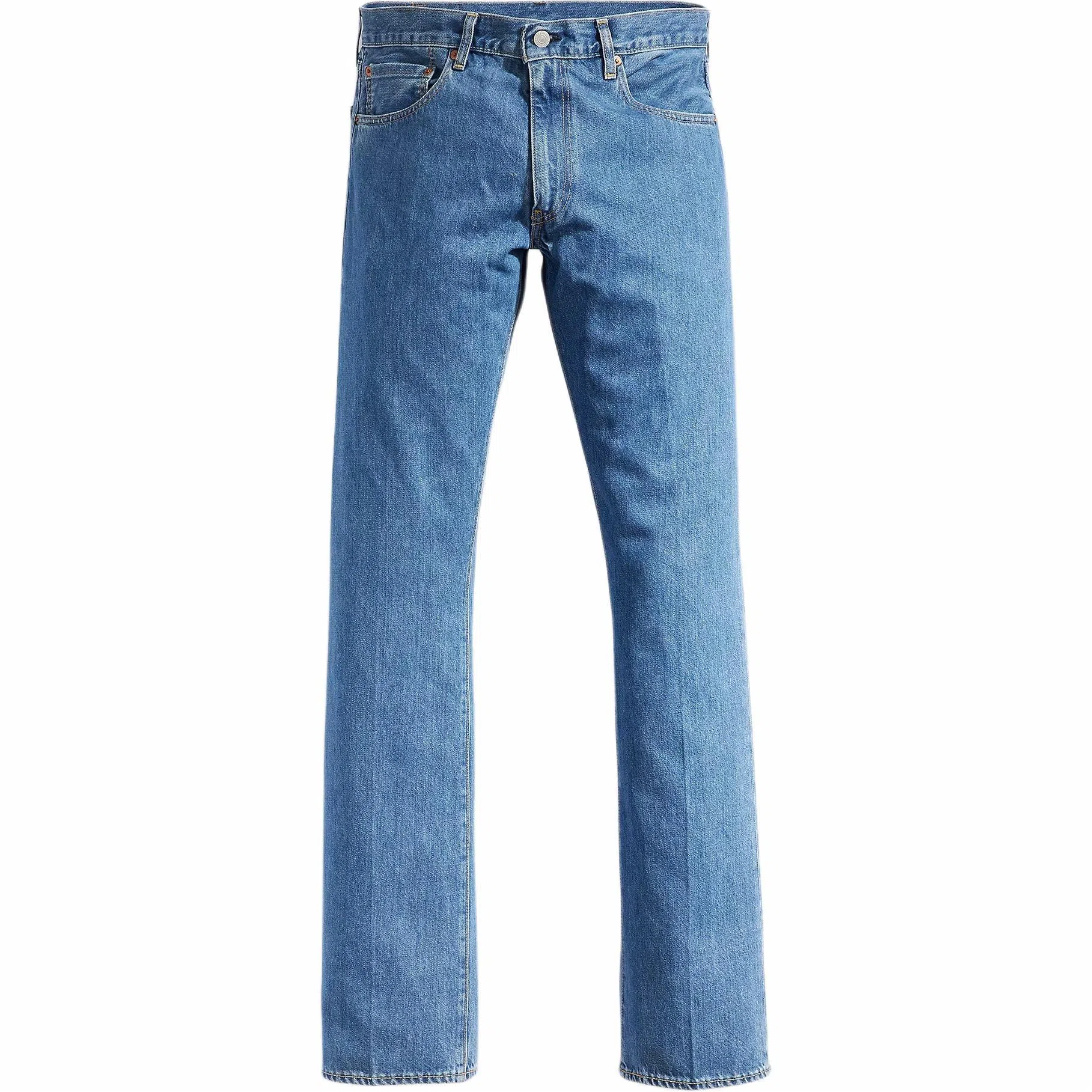 levis 517