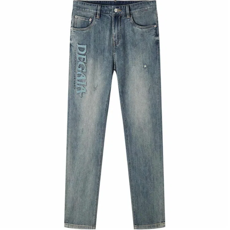DEGAIA FW24
