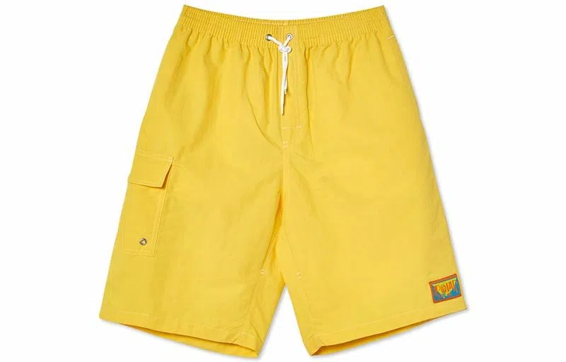 Polar Skate Co Shorts