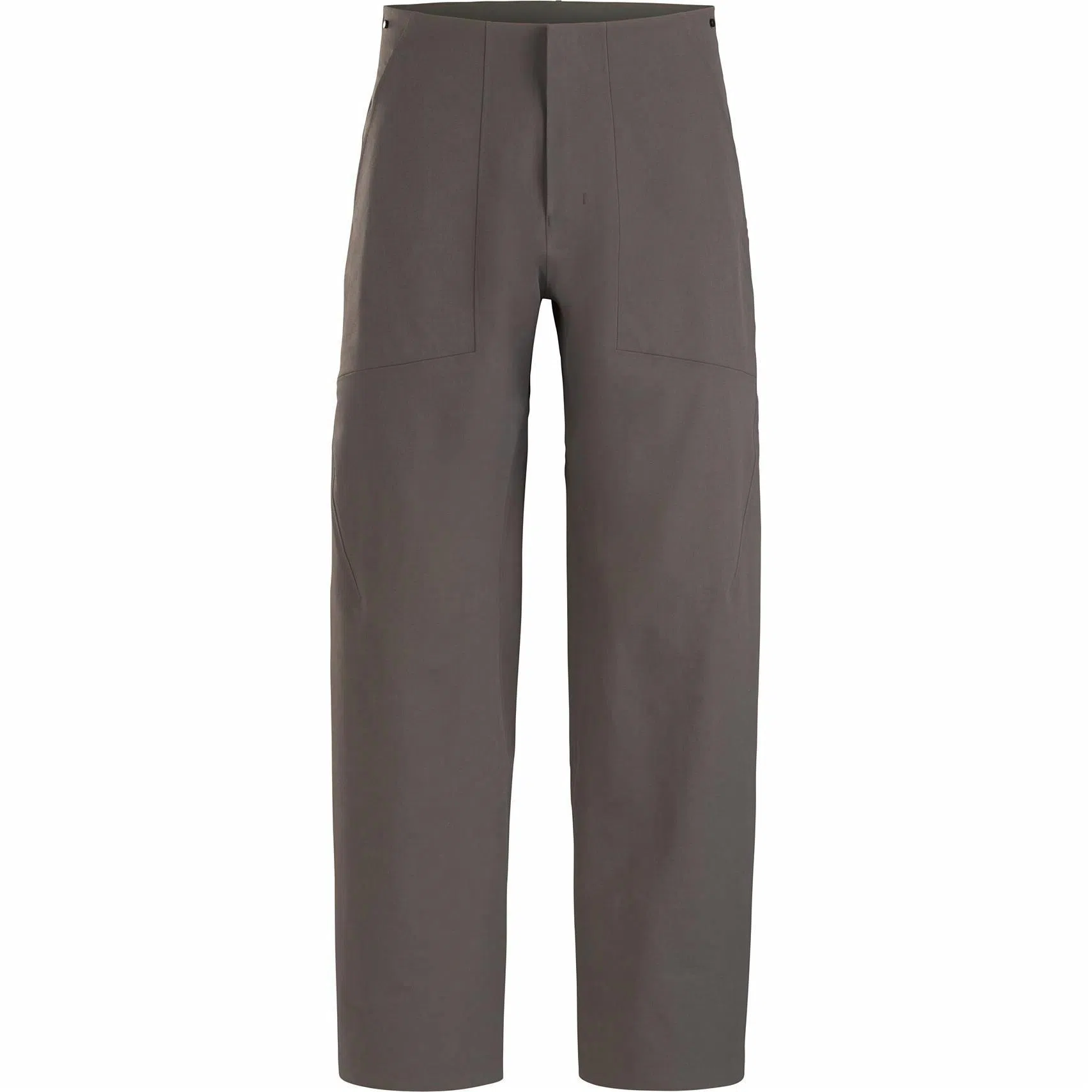 Arcteryx VEILANCE DIODE MX