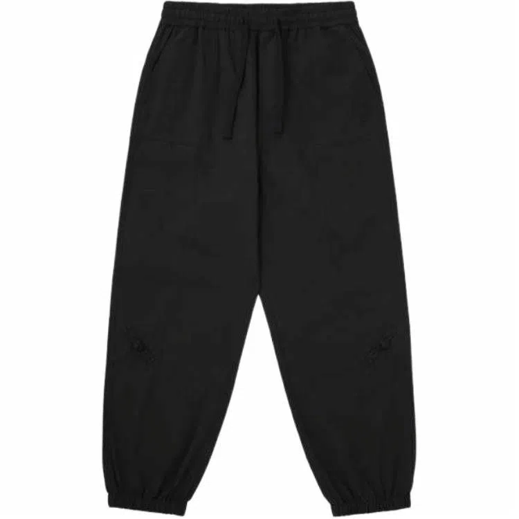 CLOTTEE by CLOT Be Like Water