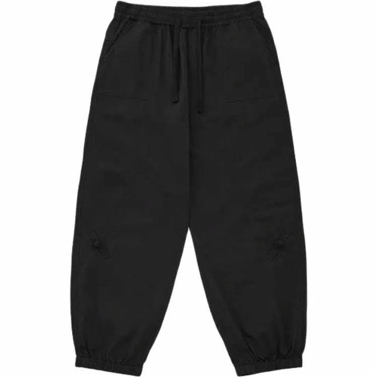 CLOTTEE by CLOT Be Like Water