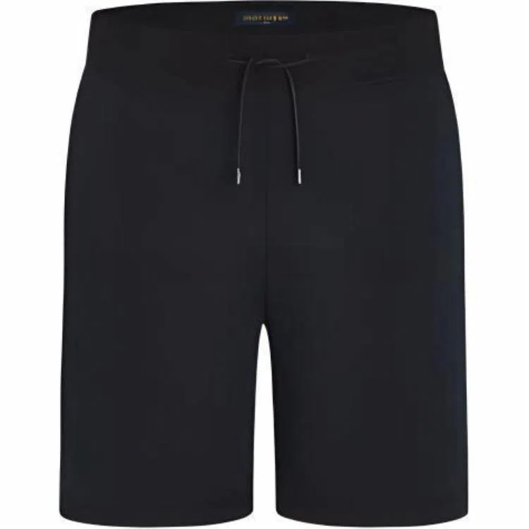 LOUIS VUITTON LV SS22