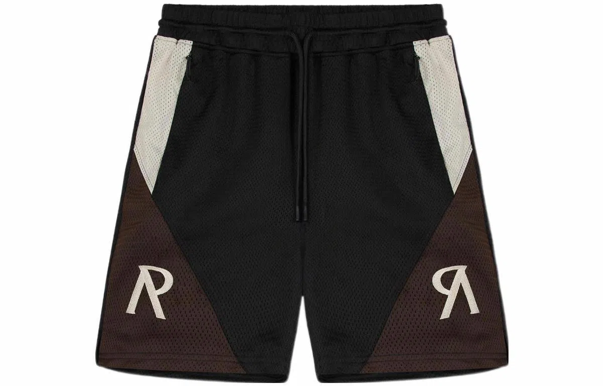 REPRESENT SS22