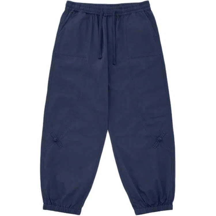 CLOTTEE by CLOT Be Like Water