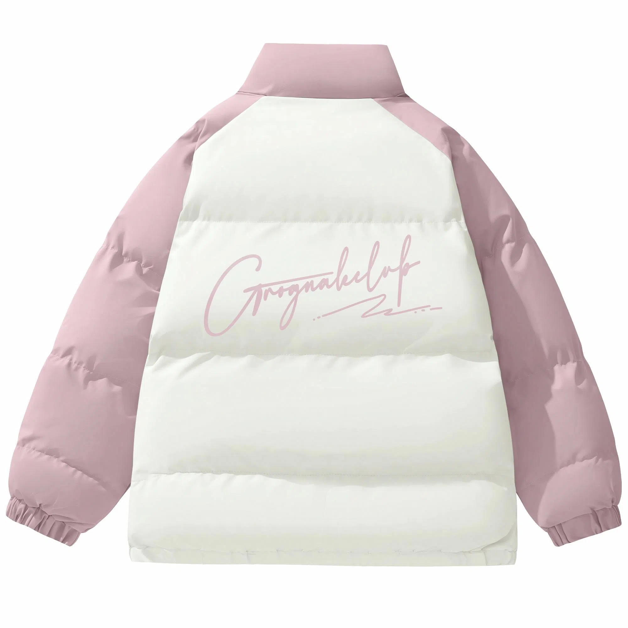 GROGNAK Logo